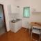 Marevista Apartments Dubravka