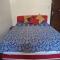 Apartamento Teresópolis alto