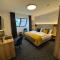 Hotel Garni am Obsthof GbR