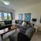 Castleton Ocean Retreat - Plettenberg Bay