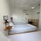 Sweet Taghazout Studios