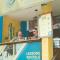 Totora Surf Hostel