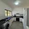 Castleton Ocean Retreat - Plettenberg Bay