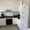 Castleton Ocean Retreat - Plettenberg Bay