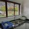 Castleton Ocean Retreat - Plettenberg Bay