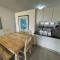 Castleton Ocean Retreat - Plettenberg Bay