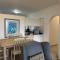 Castleton Ocean Retreat - Plettenberg Bay