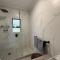 Castleton Ocean Retreat - Plettenberg Bay
