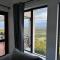 Castleton Ocean Retreat - Plettenberg Bay
