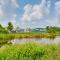 Pool Access and Beach Shuttle Millville Townhome!