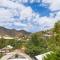 Bisbee Home Fantastic Views and Walkable Location!