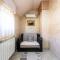 Apartmani Zecevic Niksic