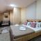 Apartmani Zecevic Niksic
