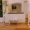Innesto Rooms - Monopoli