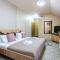 Apartmani Zecevic Niksic