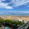 Residence Panorama Apart Hotel