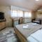 Apartmani Zecevic Niksic