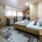Apartmani Zecevic Niksic