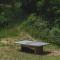 wecamp Pedraforca