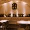 Innesto Rooms - Monopoli