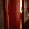 Les Boiseries