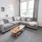 Marden Mews