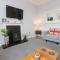 Marden Mews