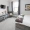 Marden Mews