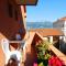 Villa Jovana Sea View