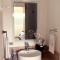Suites Lorens
