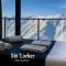 VistaRest Gudauri Ski Resort - by VistaRest Escapes & Stays
