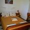Dimitra Studios Dimitra Studios