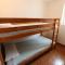 Marevista Apartments Dubravka
