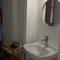 Les Boiseries