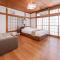 Jujo house Direct to Shinjuku