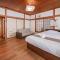 Jujo house Direct to Shinjuku