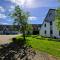 Darsser Weg 38 a