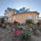 GuestHouse "ERKIN"