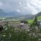 Walser Chalet Casa Paterna