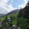 Walser Chalet Casa Paterna