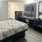 Motel 6-Omaha, NE