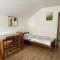Apartments & Rooms Ramljak