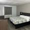 Motel 6-Omaha, NE