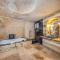 MDC Cave Hotel
