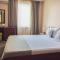 Hotel Albatros Old Town