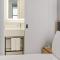 Newly Renovated Rooms at Club Quarters Hotel Times Square, New York
