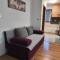 Apartments & Rooms Ramljak