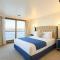 NILE CRUISE ROYAL QUEEN II every Monday from LUXOR 4 nights & every Friday from ASWAN 3 nights