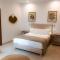 Apartamentos JR Alborada