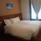 Residence Orma